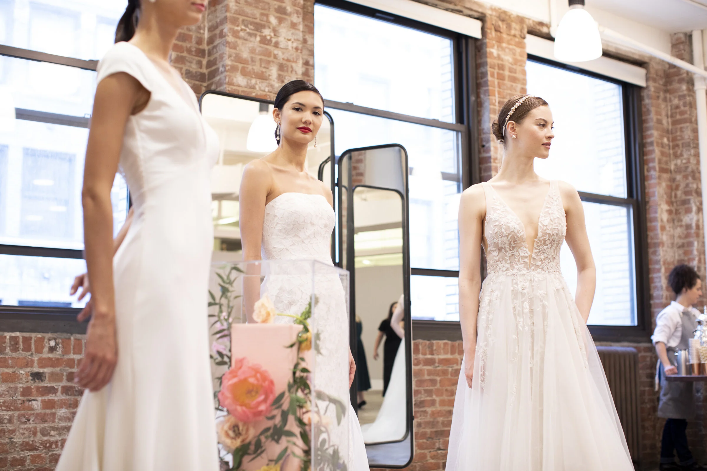 SaraKerens_BHLDN-1144.jpg