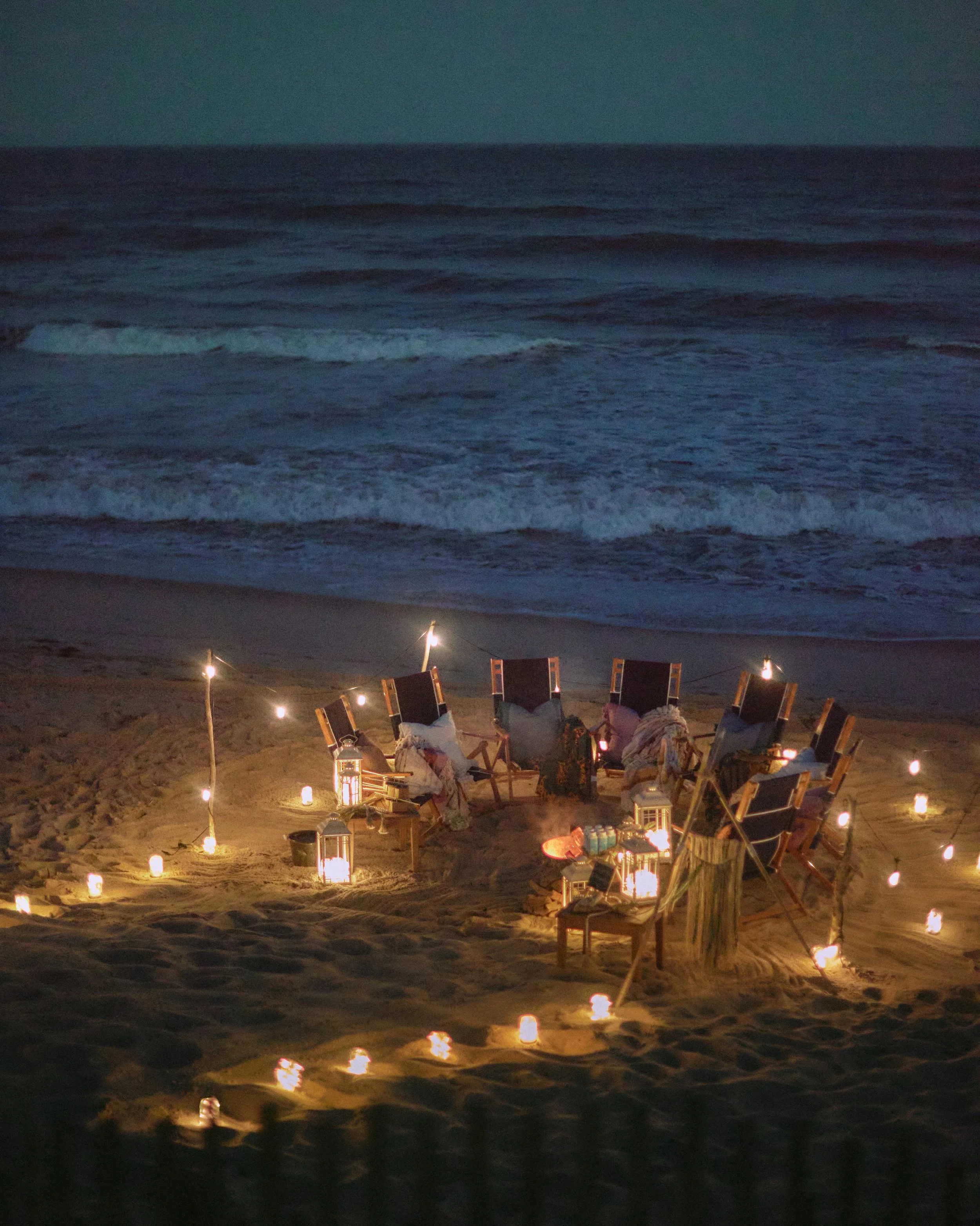 Montauk_Retreat_1774.jpg
