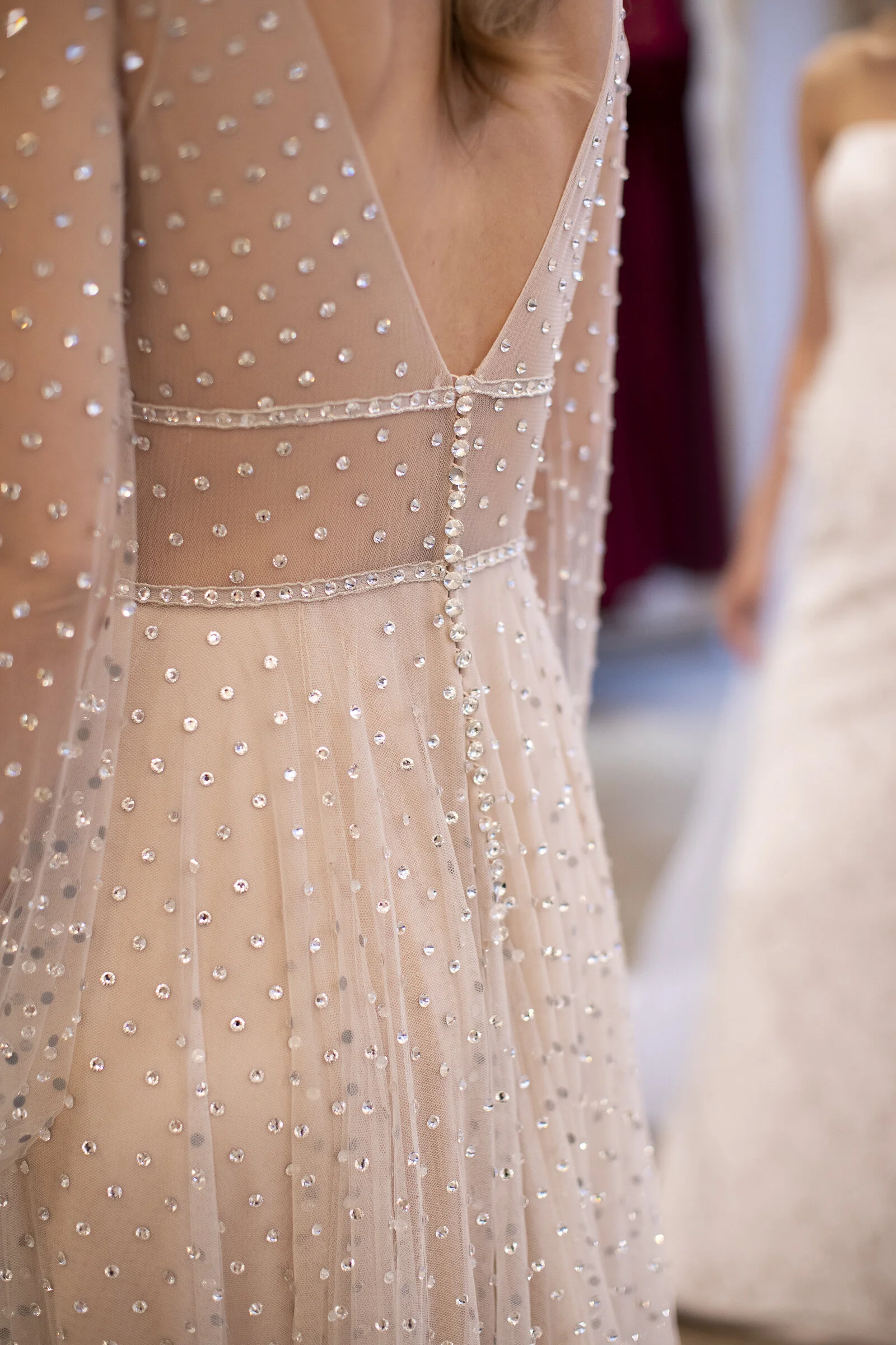 SaraKerens_BHLDN-1349.jpg