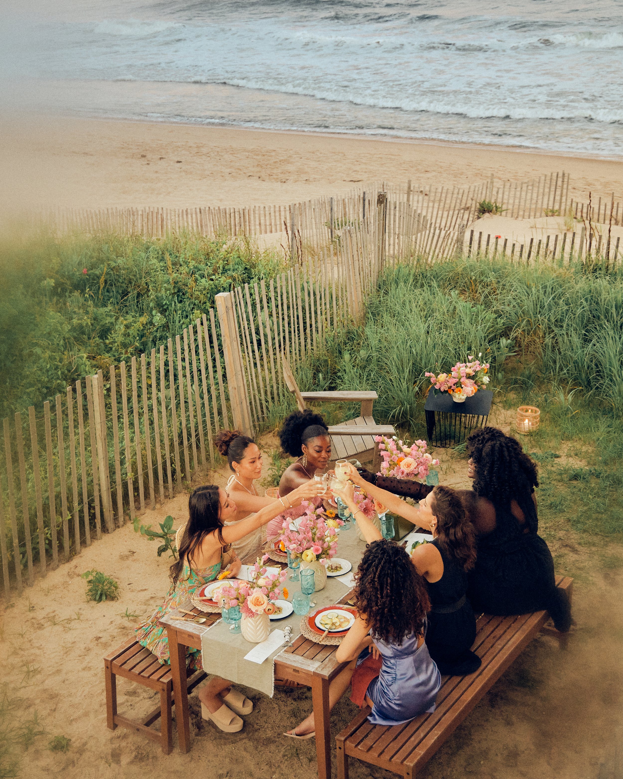 Montauk_Retreat_1739.jpg