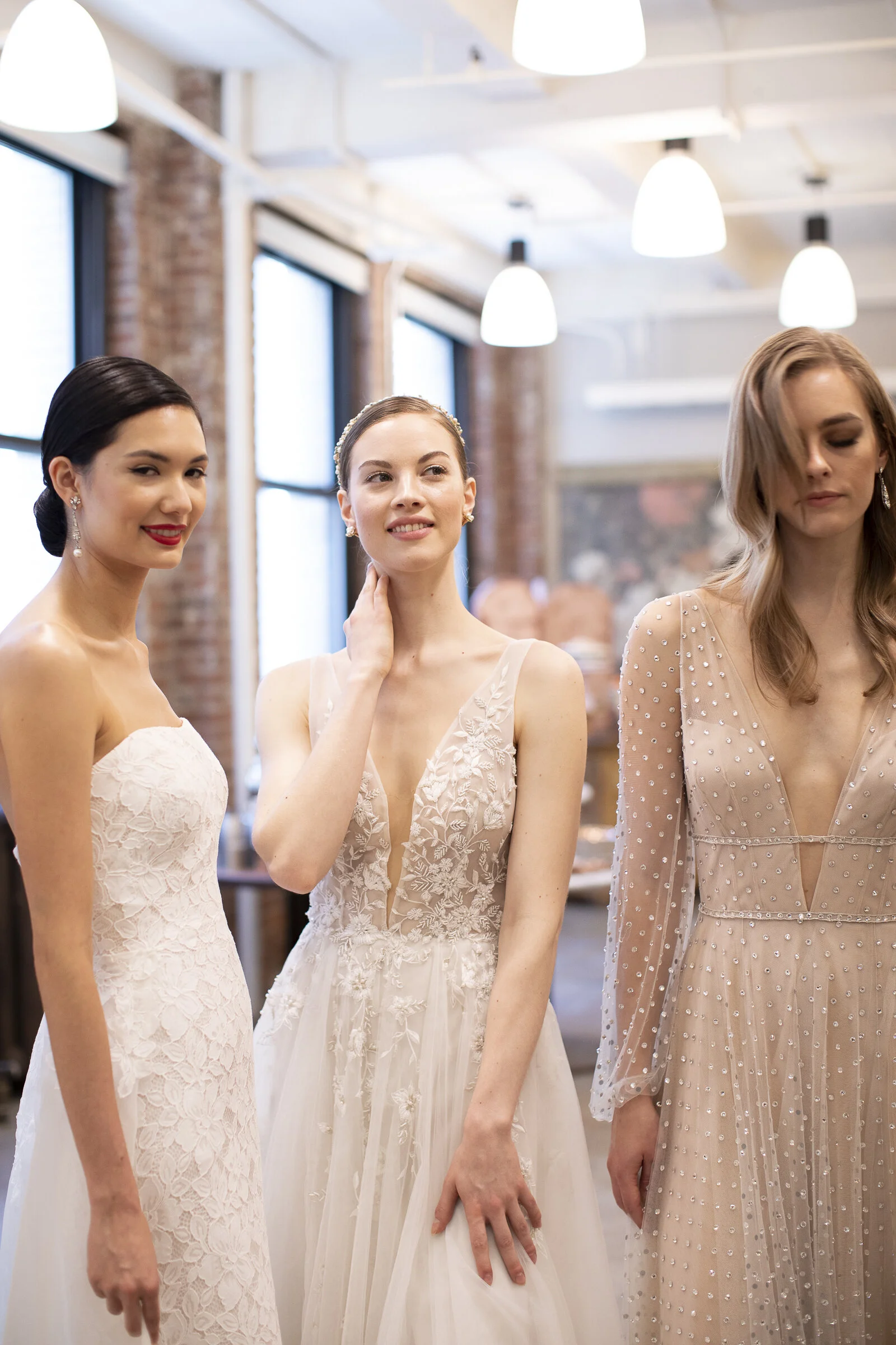 SaraKerens_BHLDN-1636.jpg