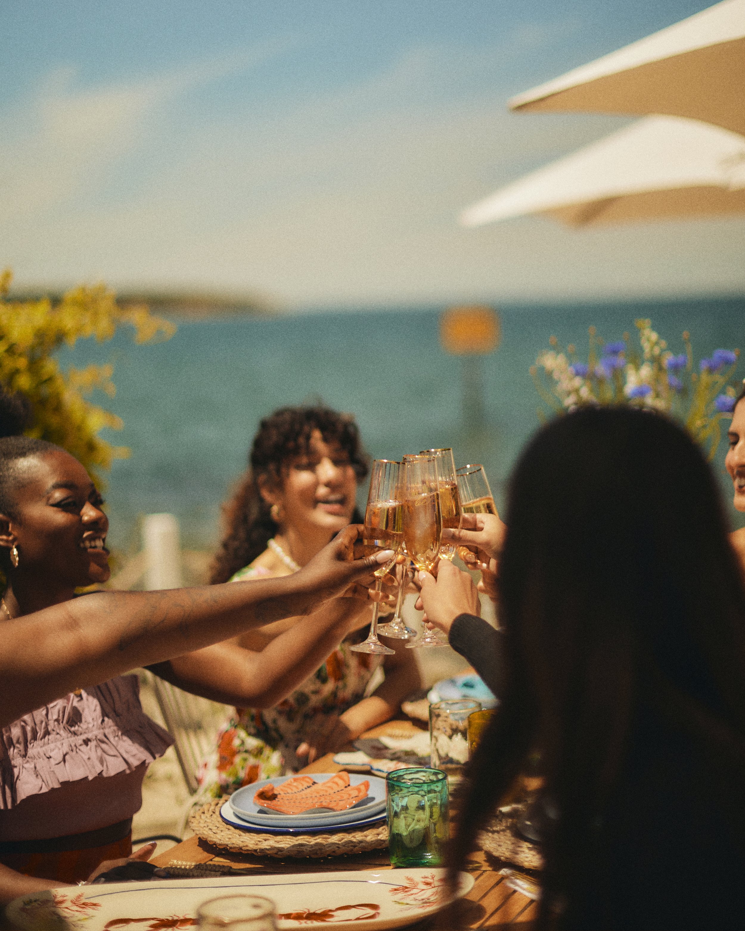 Montauk_Retreat_2837.jpg