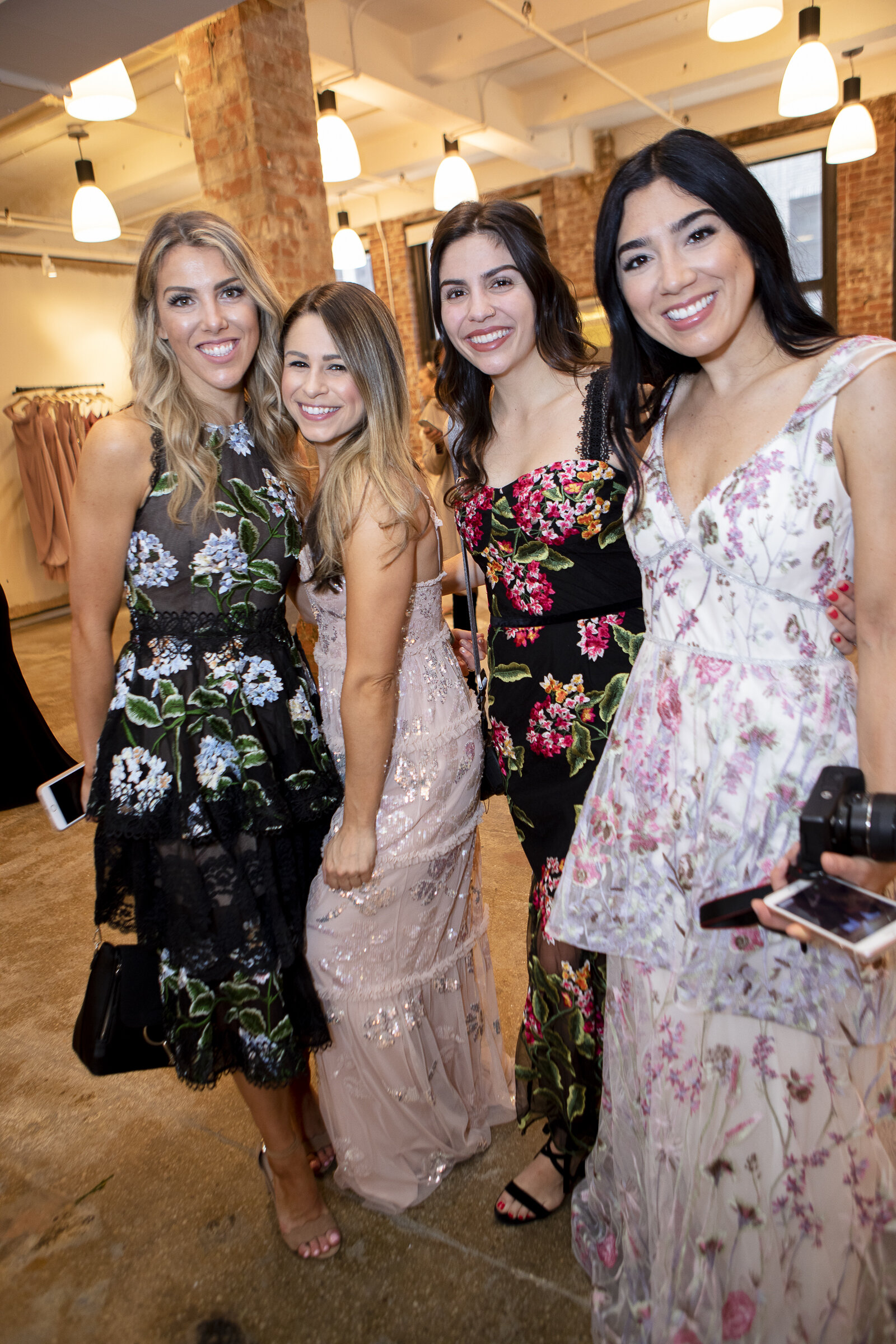 SaraKerens_BHLDN-9305.jpg