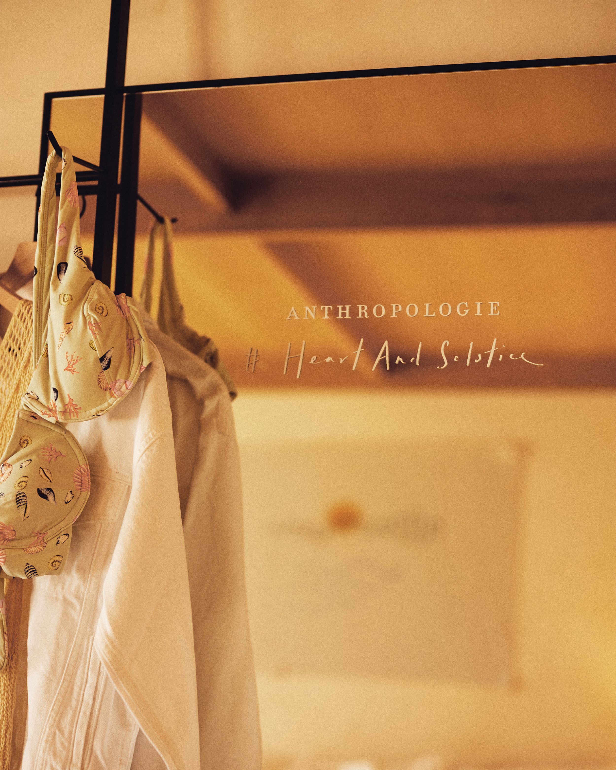 Montauk_Retreat_250.jpg