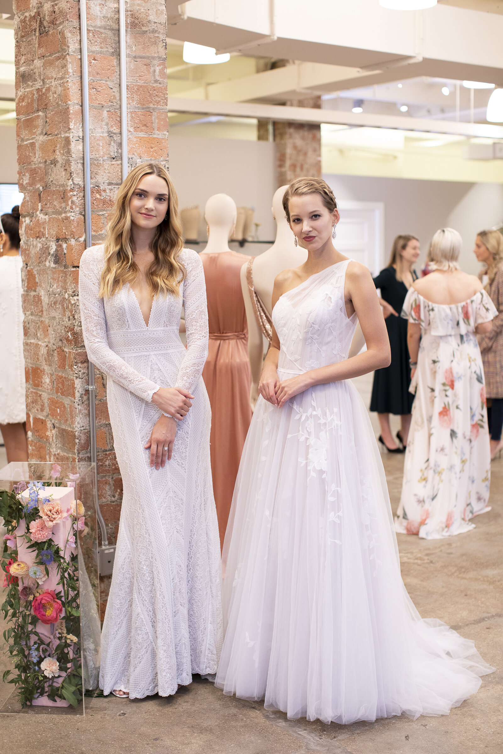 SaraKerens_BHLDN-1152.jpg