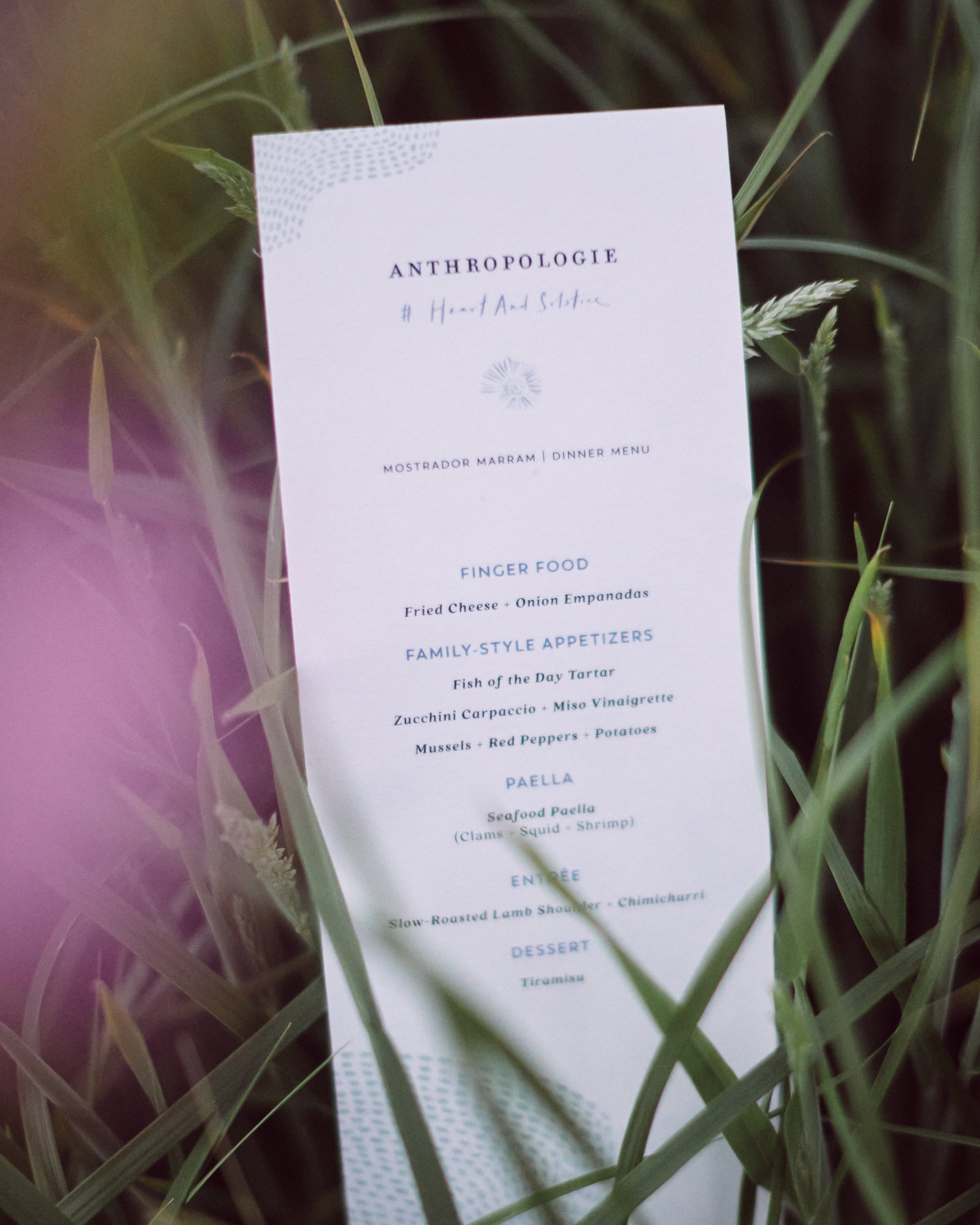 Montauk_Retreat_1761.jpg