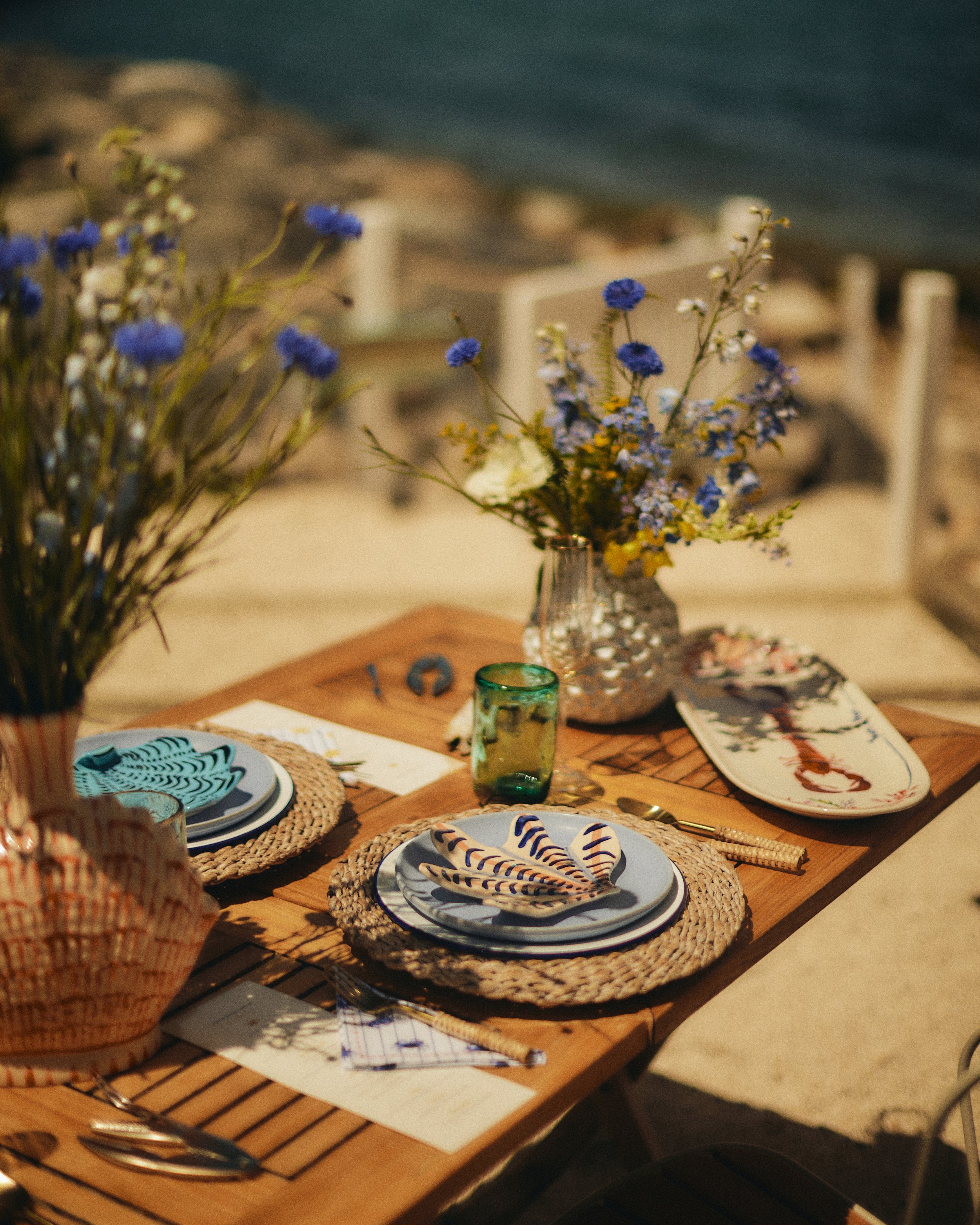 Montauk_Retreat_2716.jpg