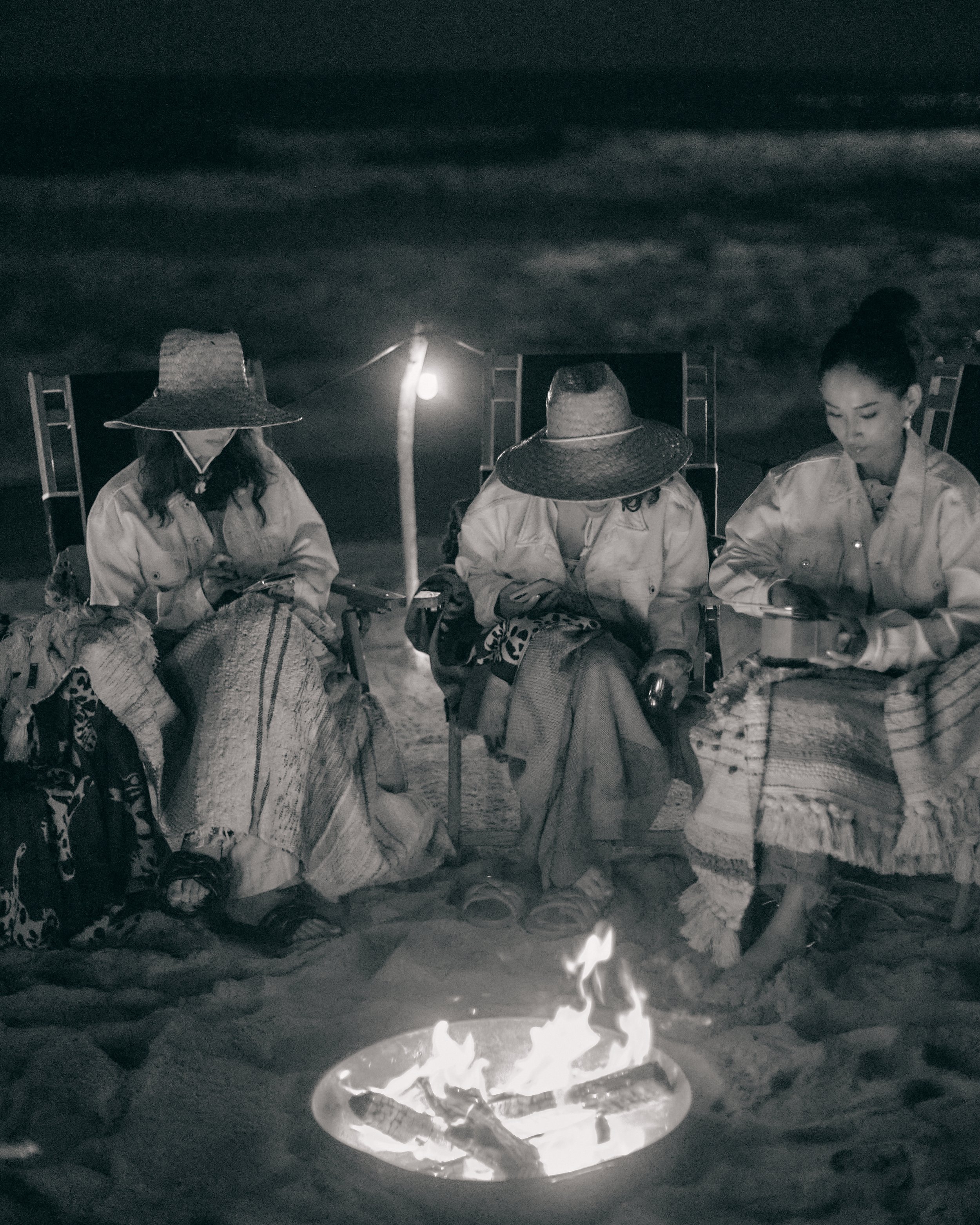 Montauk_Retreat_1869.jpg