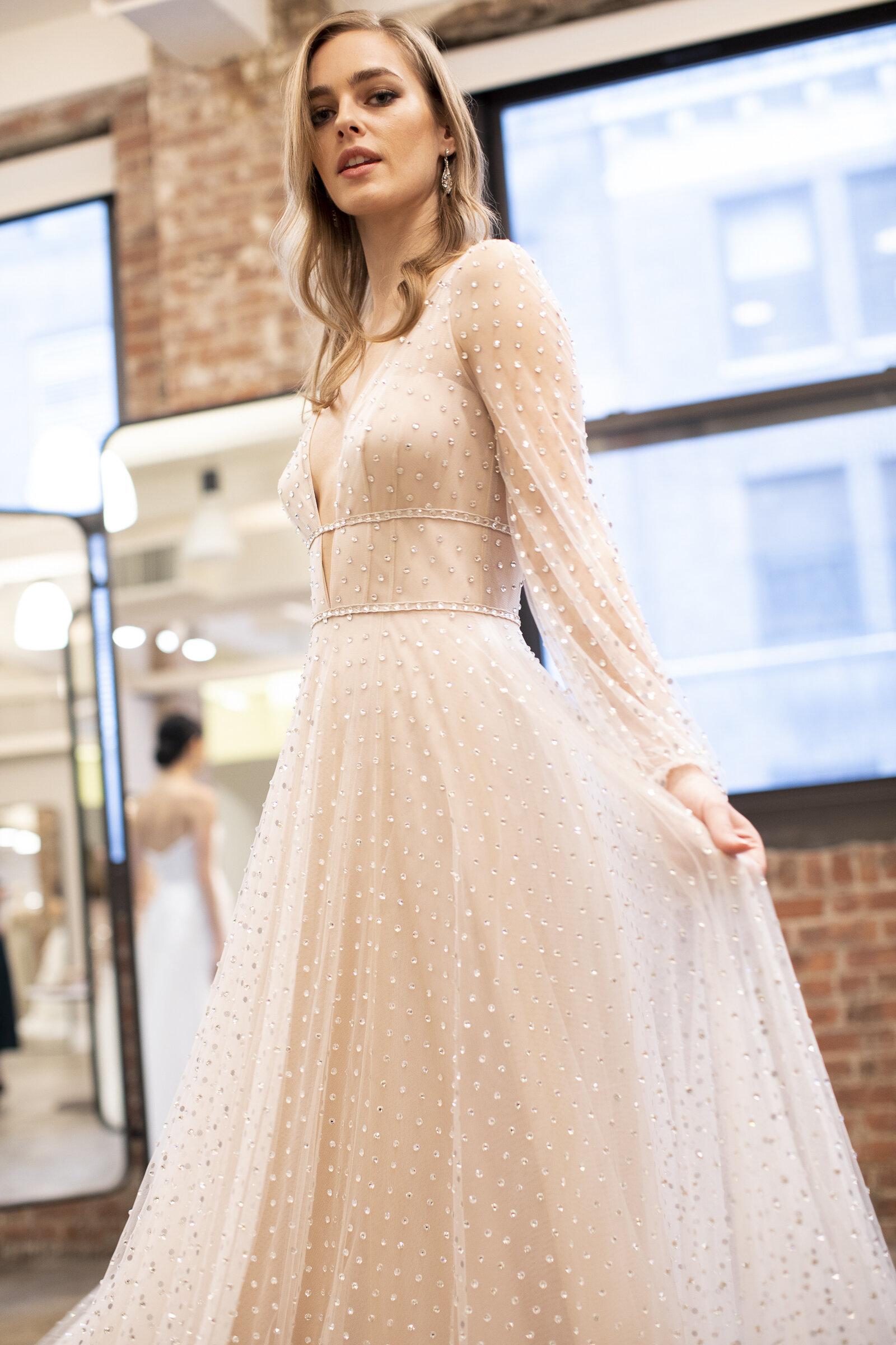 SaraKerens_BHLDN-1777.jpg