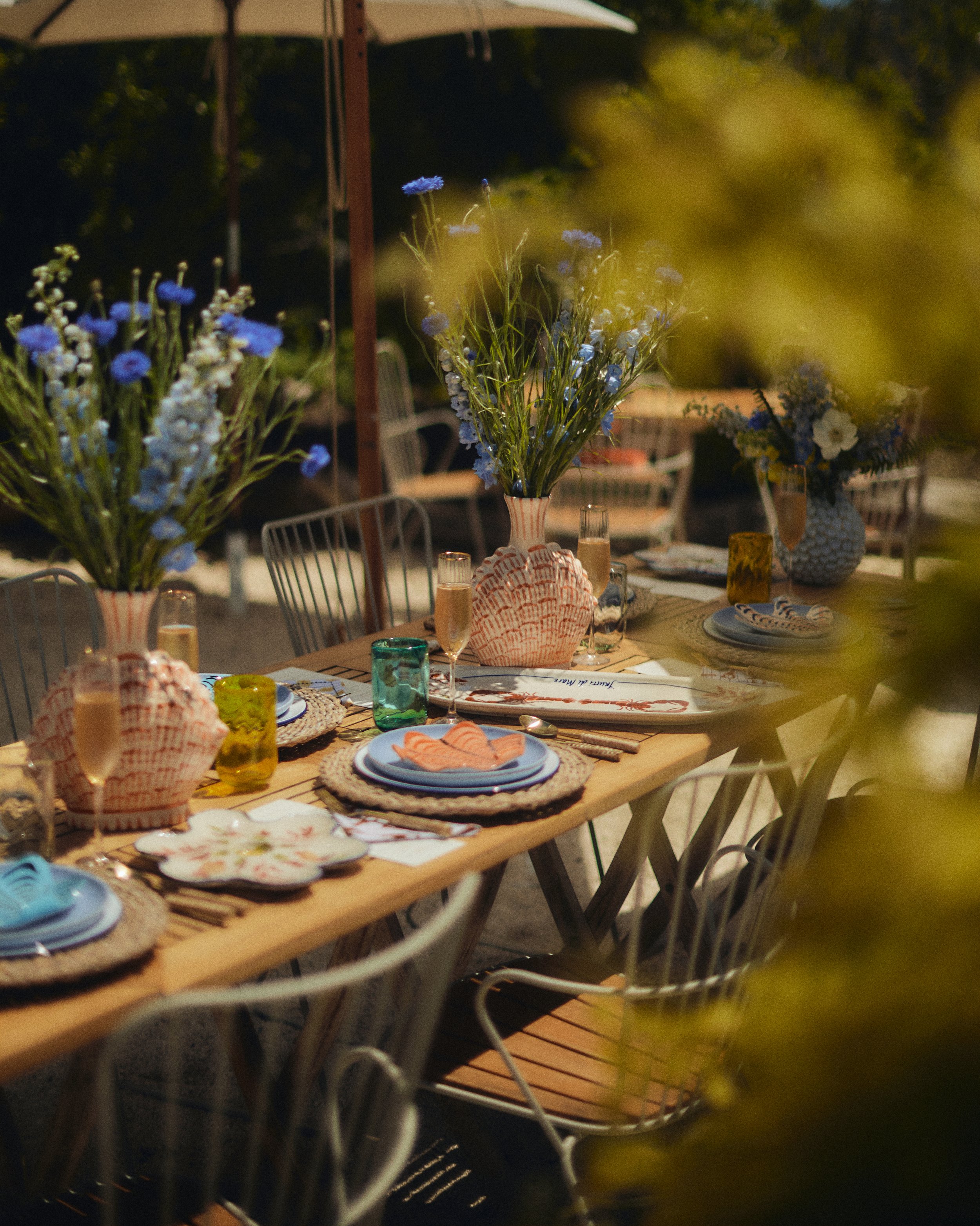 Montauk_Retreat_2826.jpg