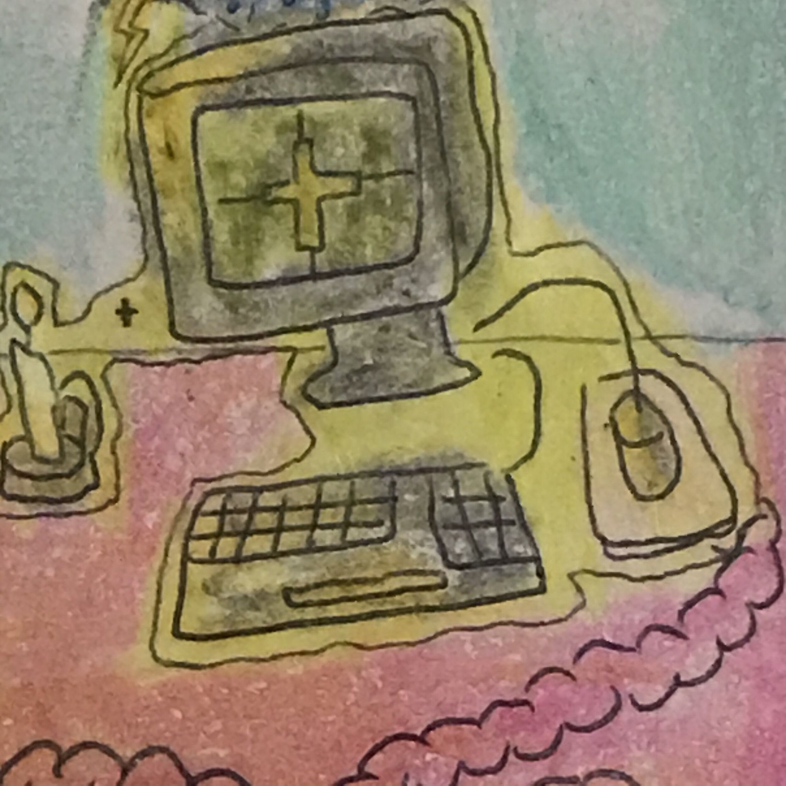 IMG_0413.jpeg