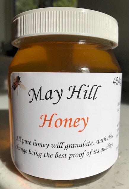 NikiHoney454g.jpeg