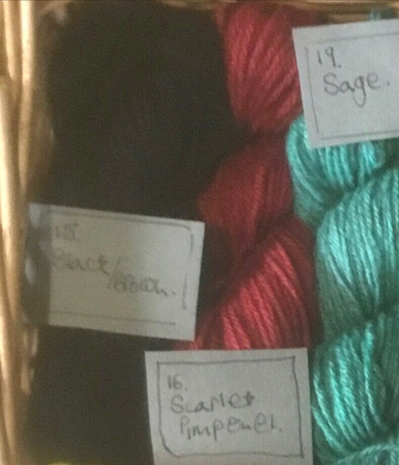 NellCredlandWool+_4855.jpg