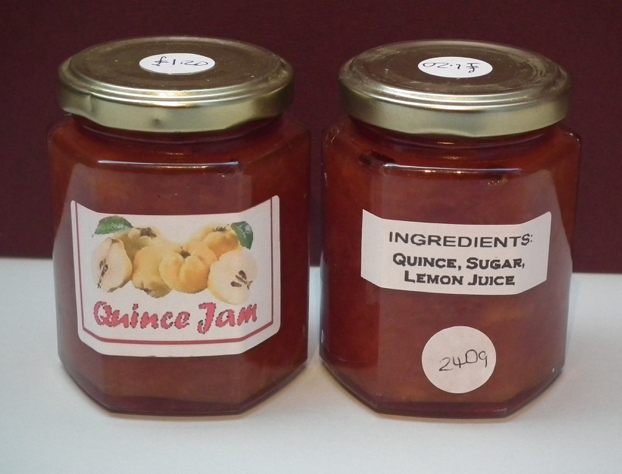 Quince jam.png