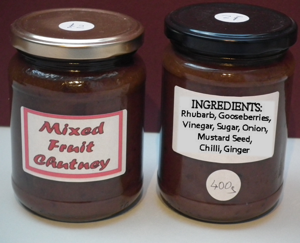 Mixed Fruit Chutney .png