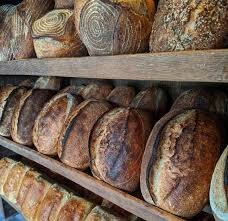 breadbakehouse.jpeg