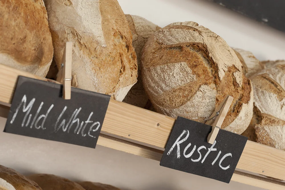 bakehouse1.jpg