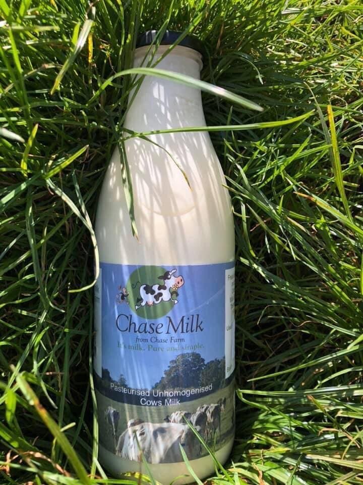 Chase Milk.jpeg