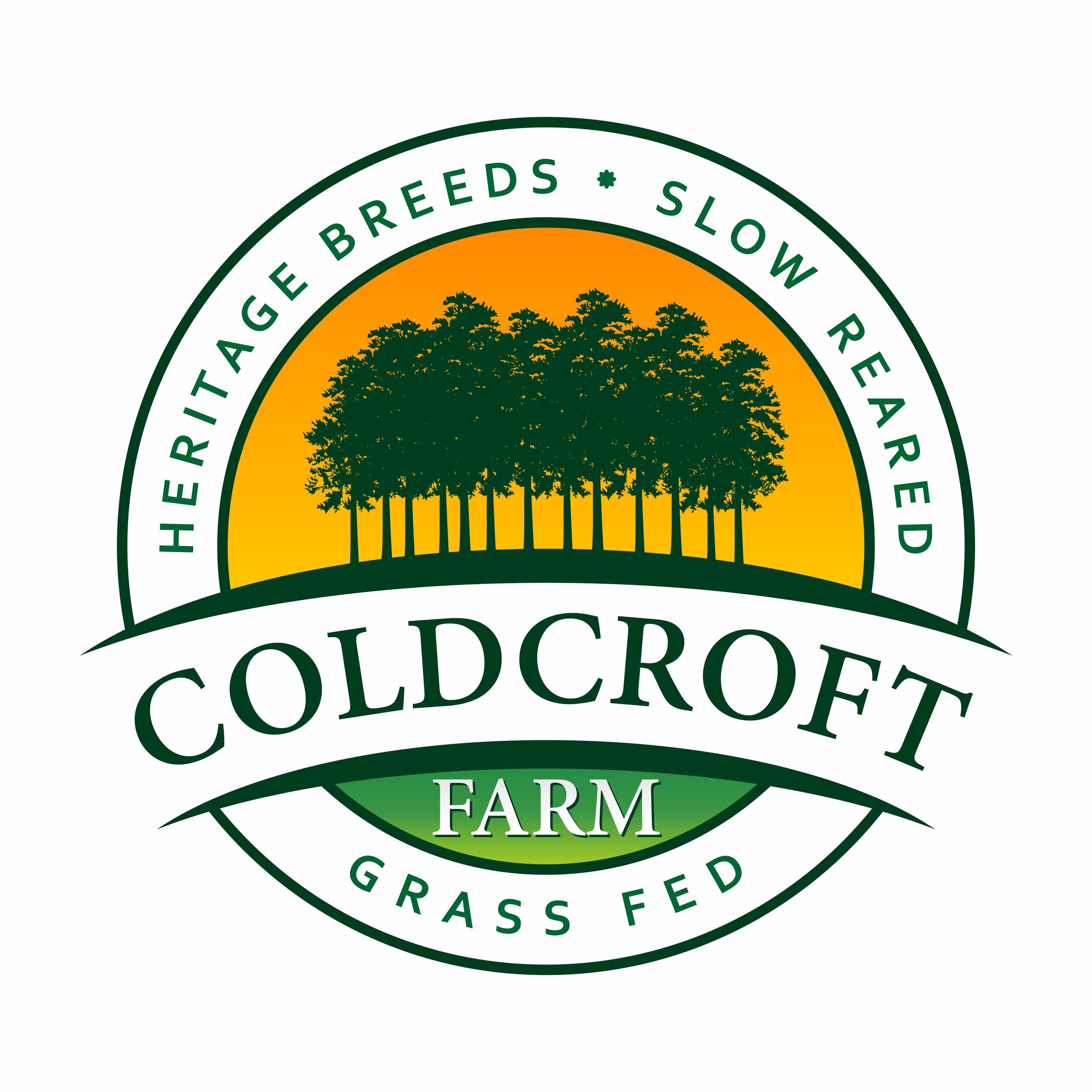COLDCROFT FARM.jpg