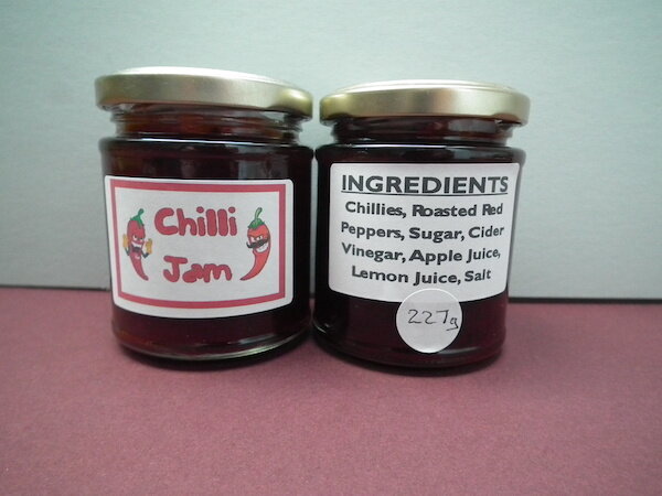 Chilli Jam copy.jpeg