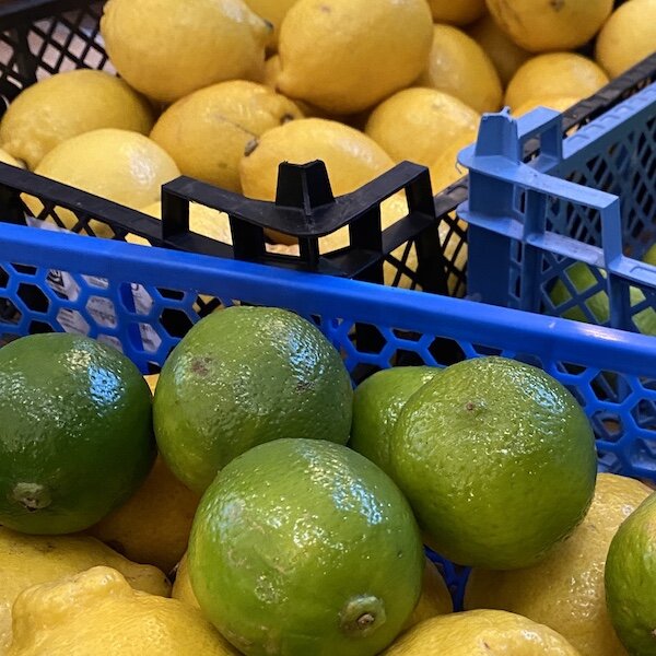 lemonslimeshub.jpeg