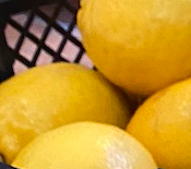 lemonshub.png