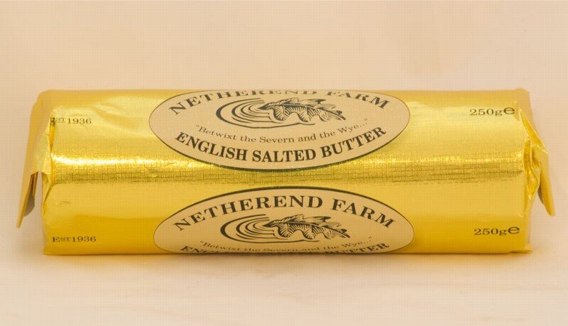 butter .jpg