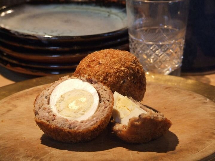 scotch egg.jpg