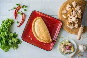 red thai chicken pasty.jpg