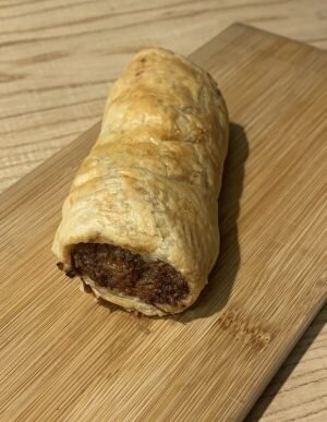 OFM sausage roll.jpg