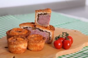 medium pork pie.jpg