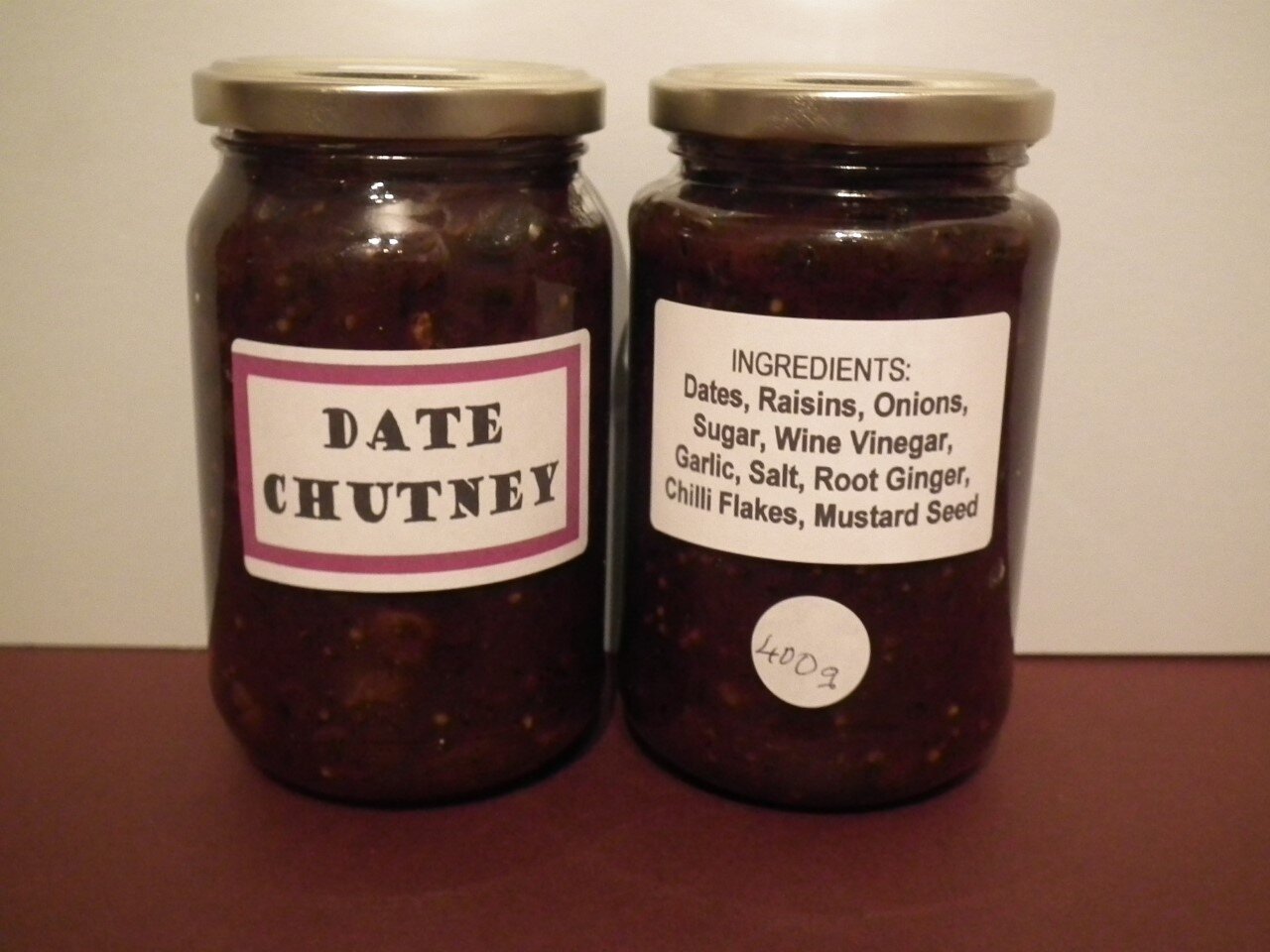 thumbnail_Date Chutney.jpg