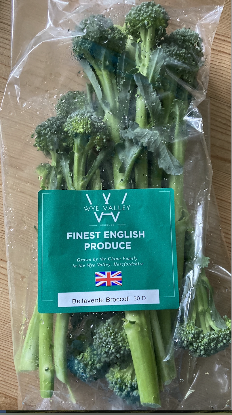 Broccoli 200.png