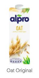 alpro_oat_original.png
