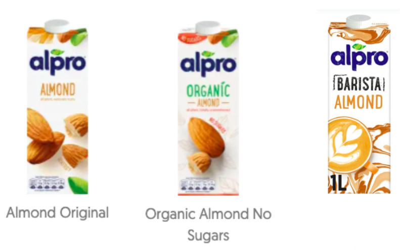 cotteswold_almond.png