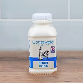 double_cream_normal_new.png