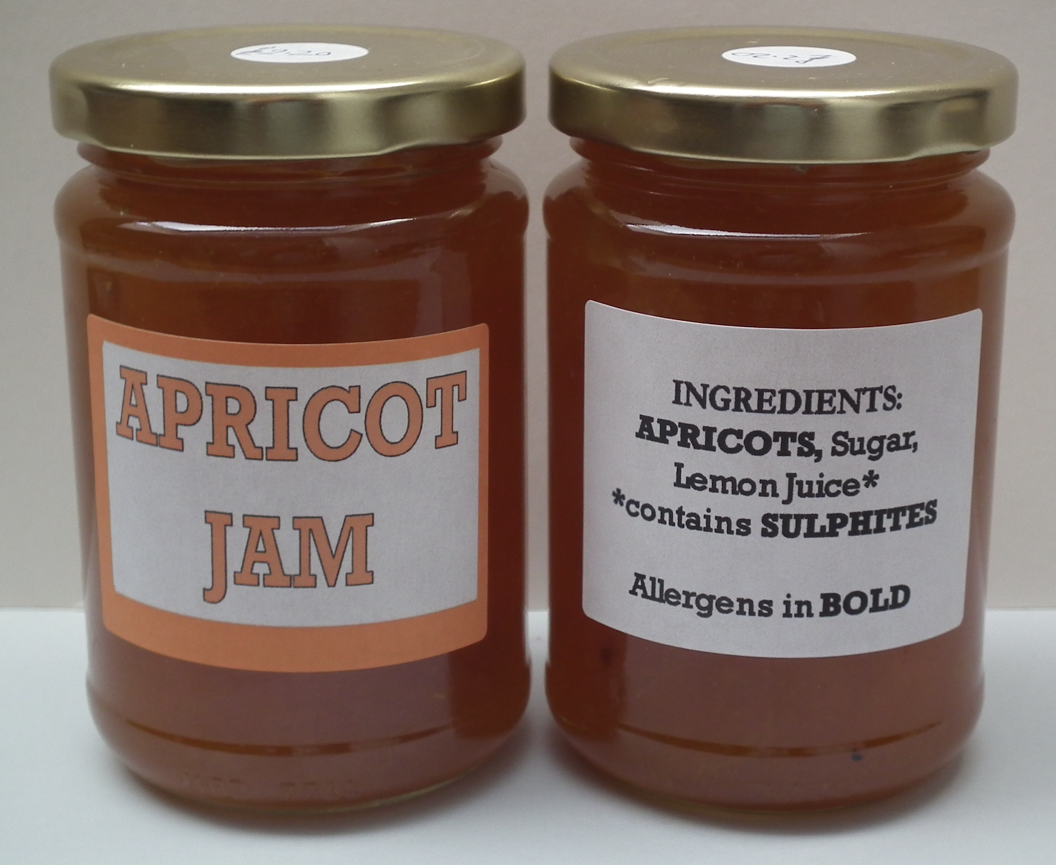 Apricot Jam.png