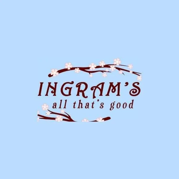 Ingram’s Back at the Hub