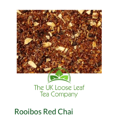 rooibus_chai_tea_pic.png