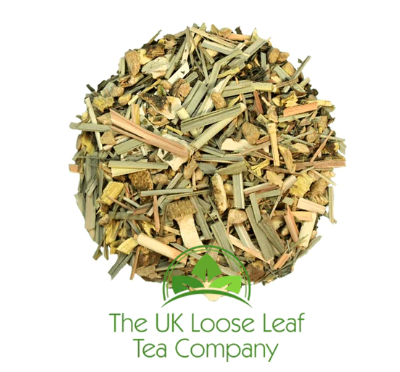 lemongrass_ginger_tea.png
