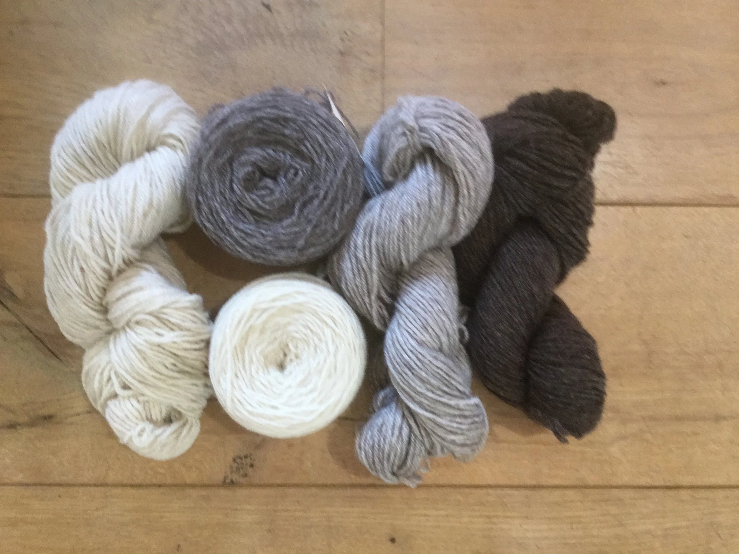 May_hill_Wool_Nell_natural.jpg