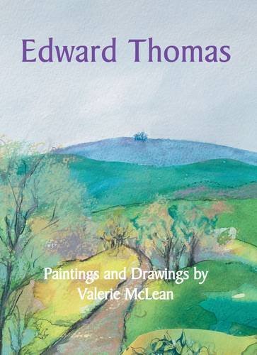 edward_thomas.jpeg