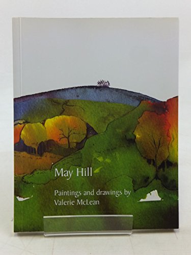may hill book.jpeg