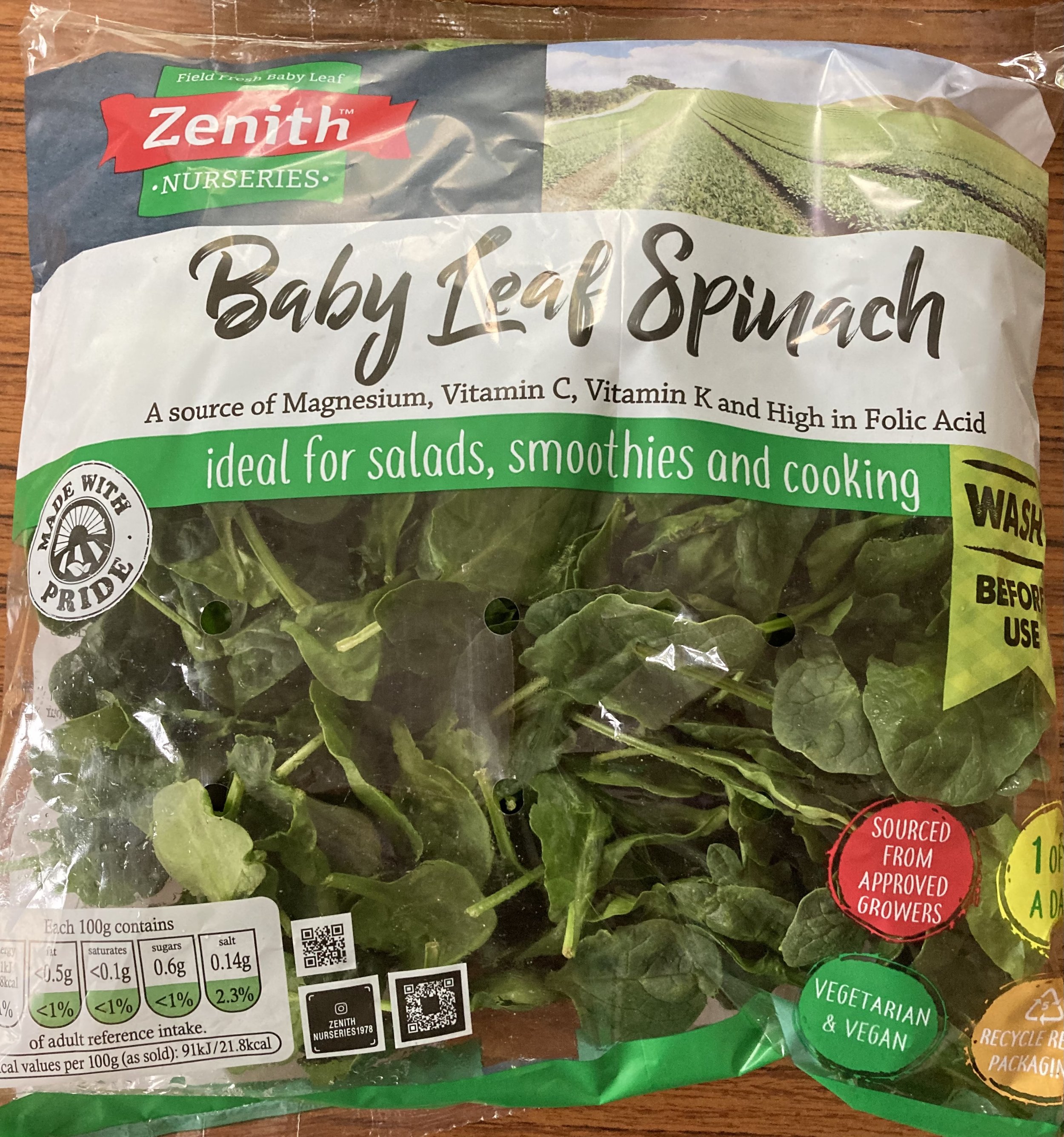 baby leaf spinach.jpeg