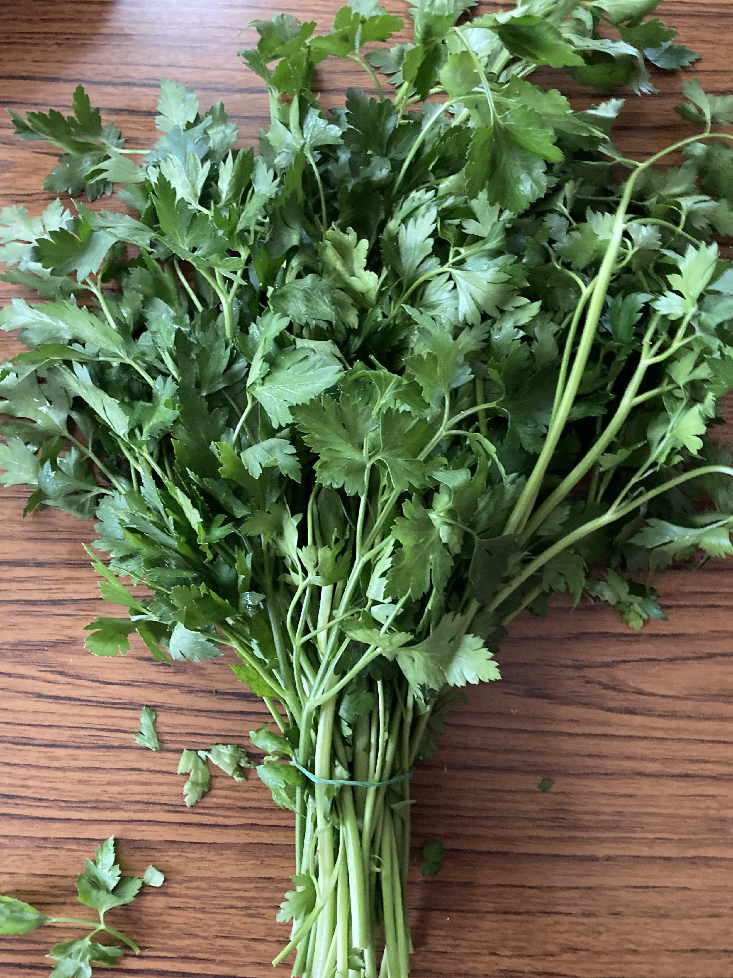 parsley.jpeg