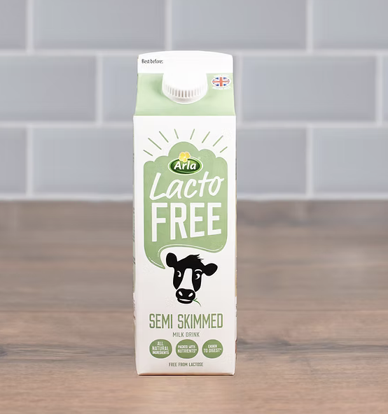 lacto-free-milk.png