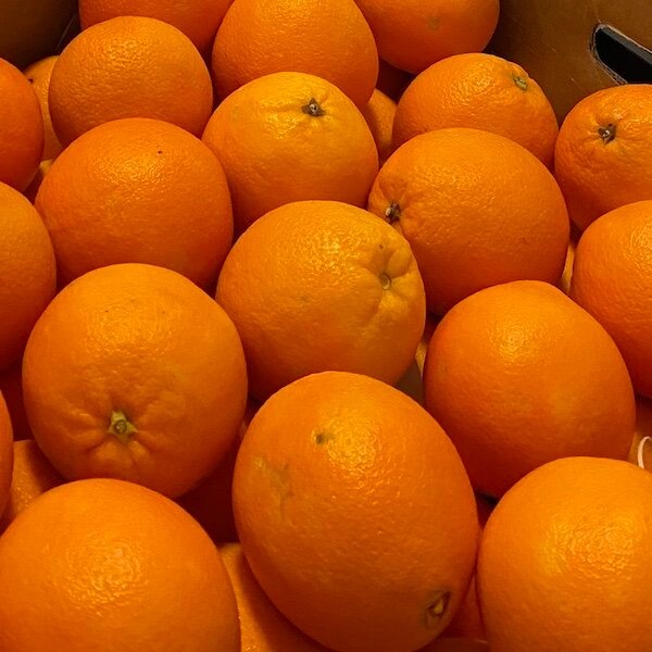 orangesHub.jpg