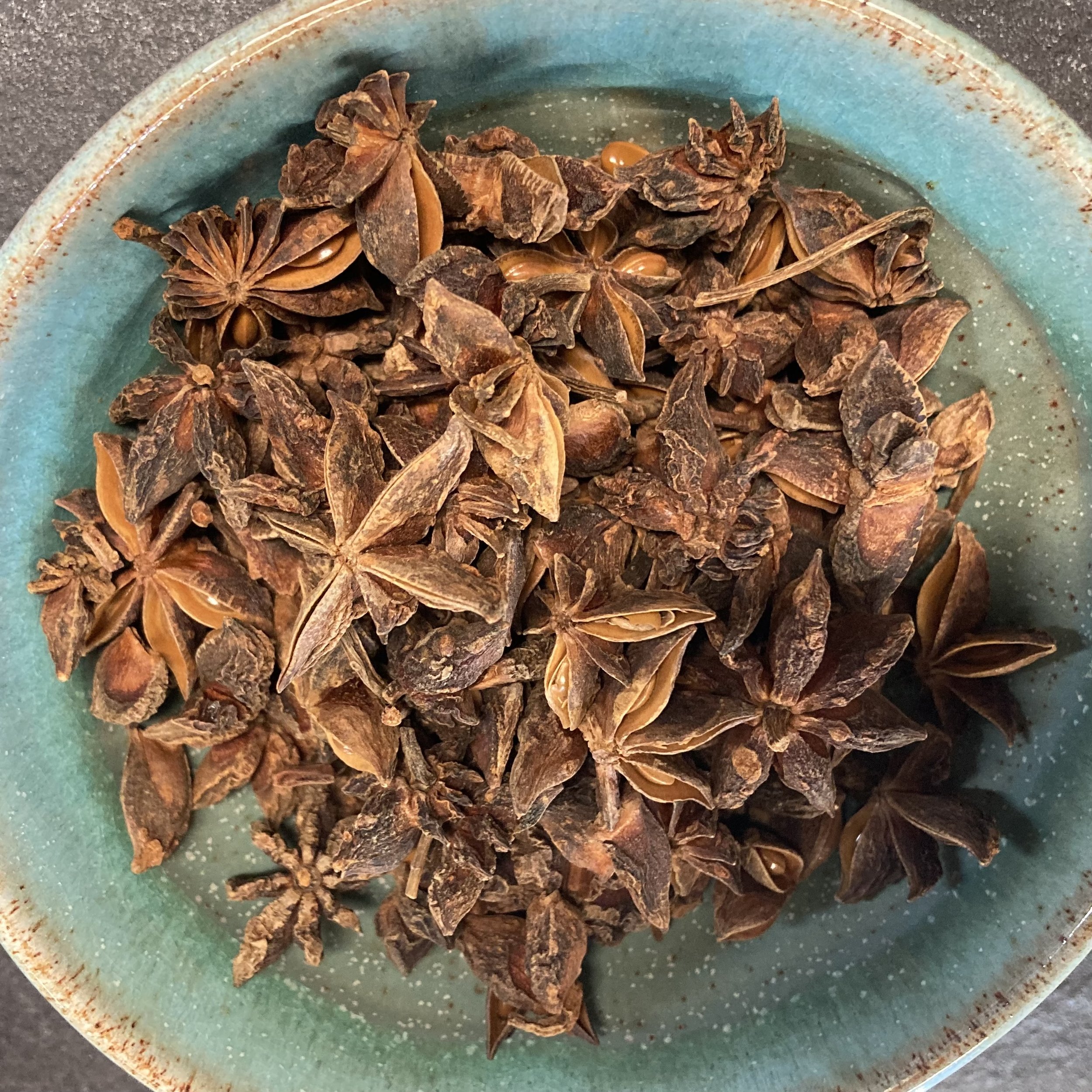 Star Anise.jpeg