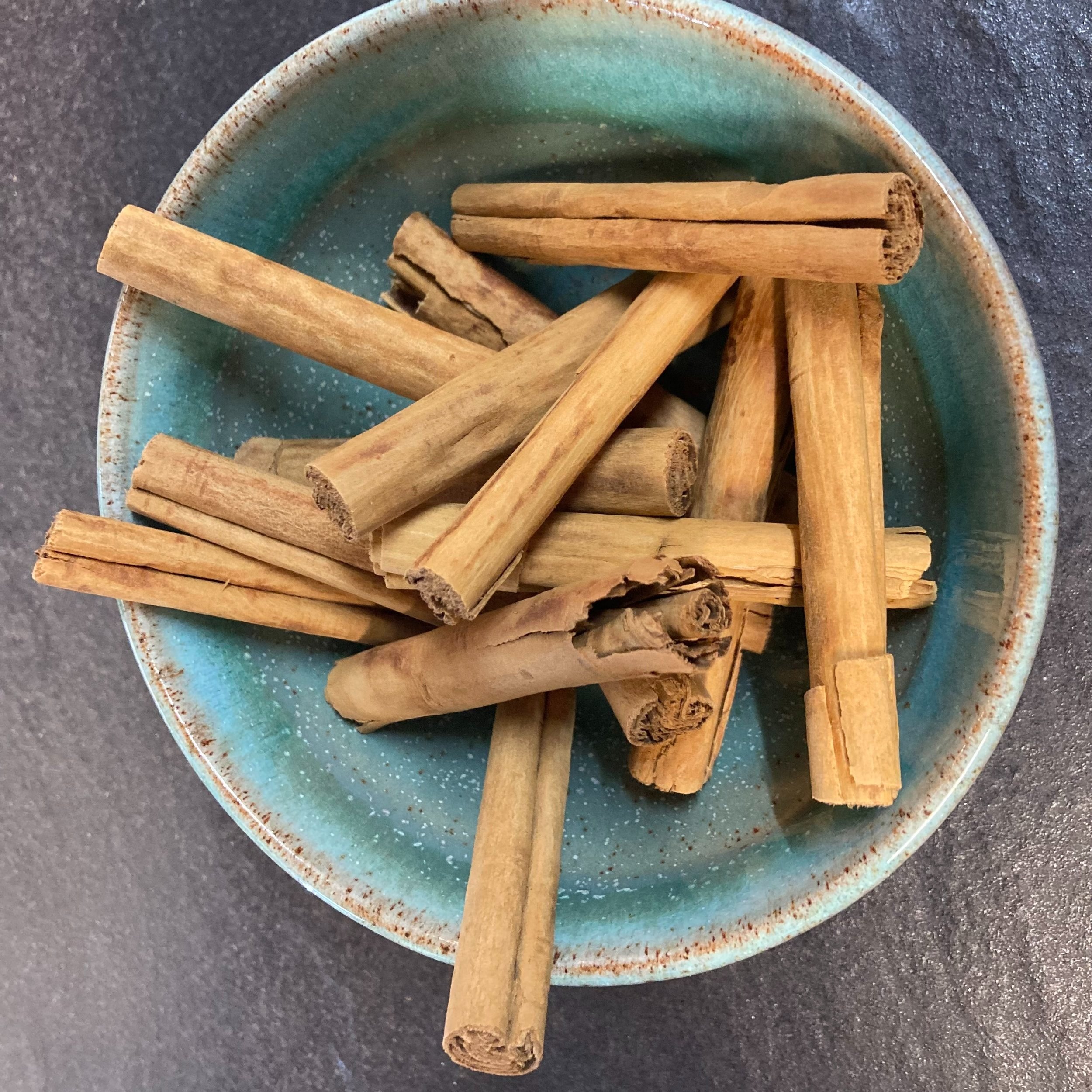 Cinnamon+quills.jpg