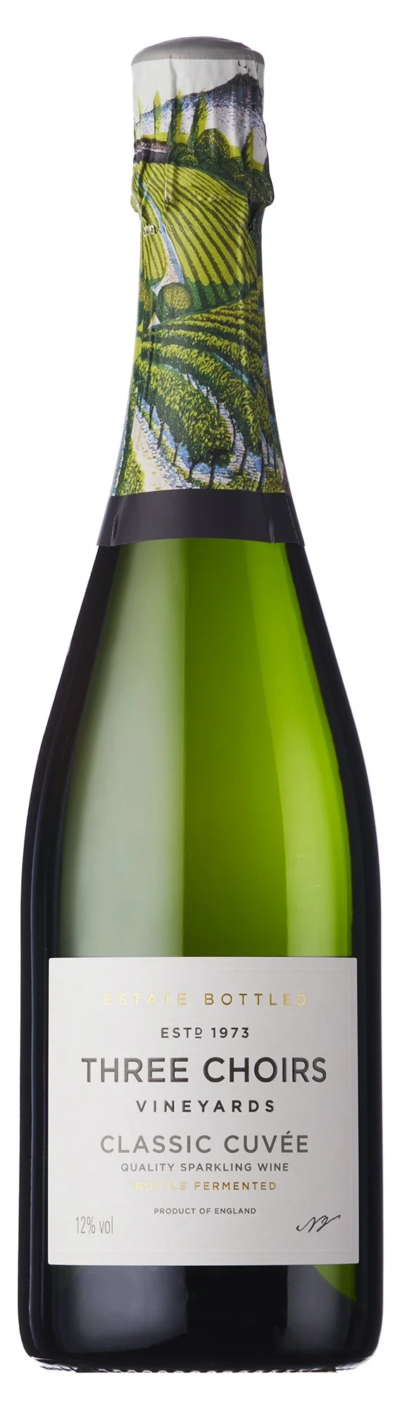 Classic-Cuve.jpg
